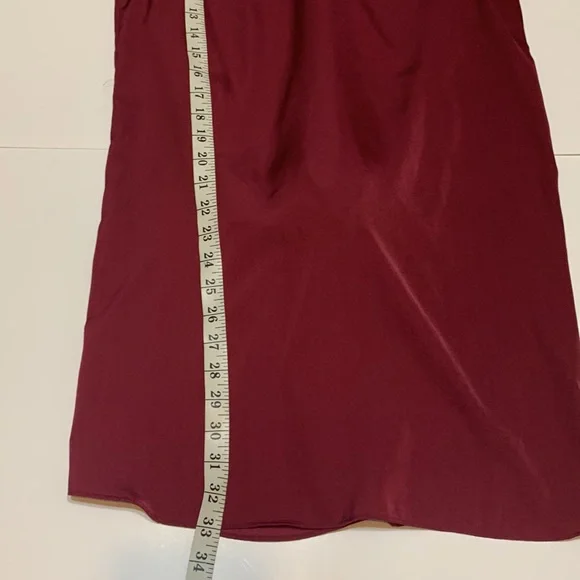 Old Navy dress - Picture 6 of 8